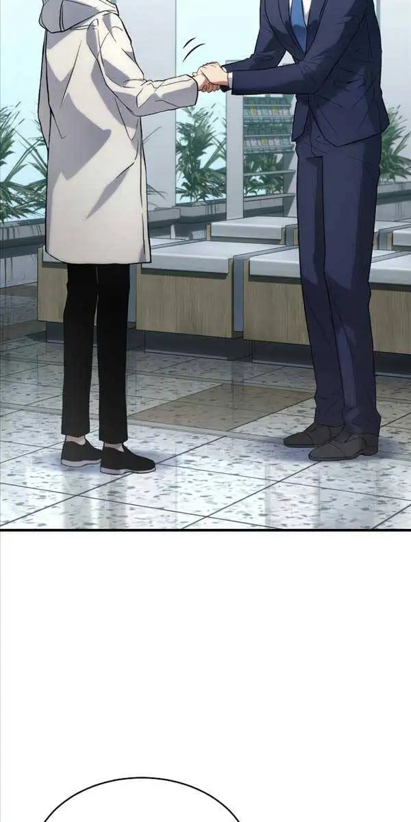 Truyện Tranh Người Chơi Mạnh Nhất Hồi Quy Lần Thứ 100 trang 9