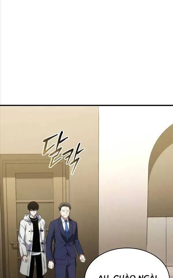 Truyện Tranh Người Chơi Mạnh Nhất Hồi Quy Lần Thứ 100 trang 9