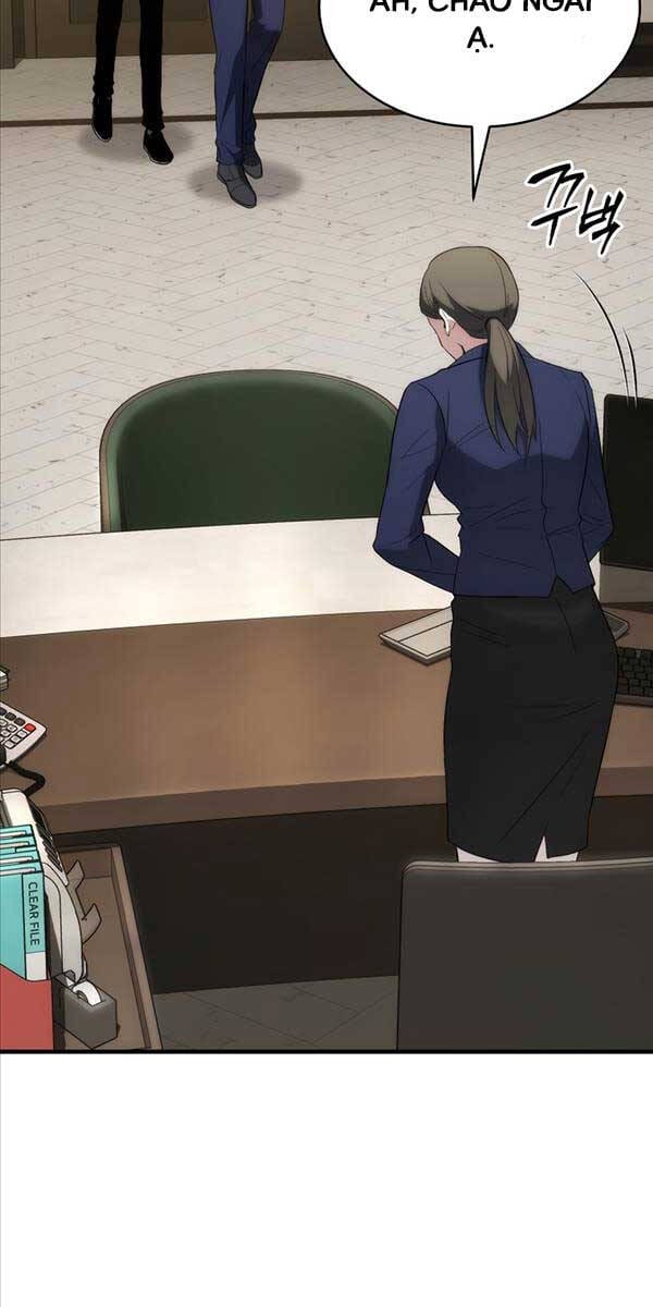 Truyện Tranh Người Chơi Mạnh Nhất Hồi Quy Lần Thứ 100 trang 9