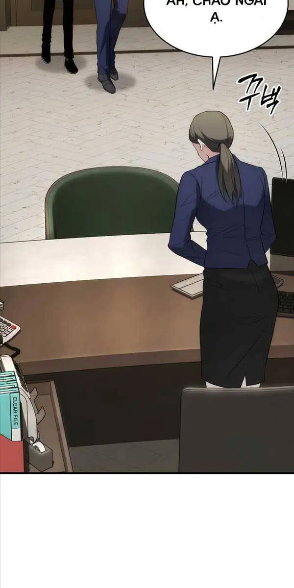 Truyện Tranh Người Chơi Mạnh Nhất Hồi Quy Lần Thứ 100 trang 9