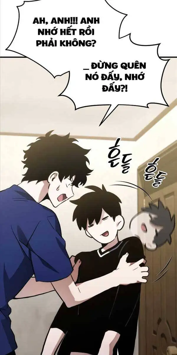 Truyện Tranh Người Chơi Mạnh Nhất Hồi Quy Lần Thứ 100 trang 9