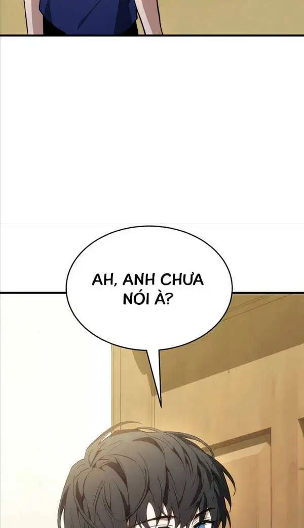 Truyện Tranh Người Chơi Mạnh Nhất Hồi Quy Lần Thứ 100 trang 9