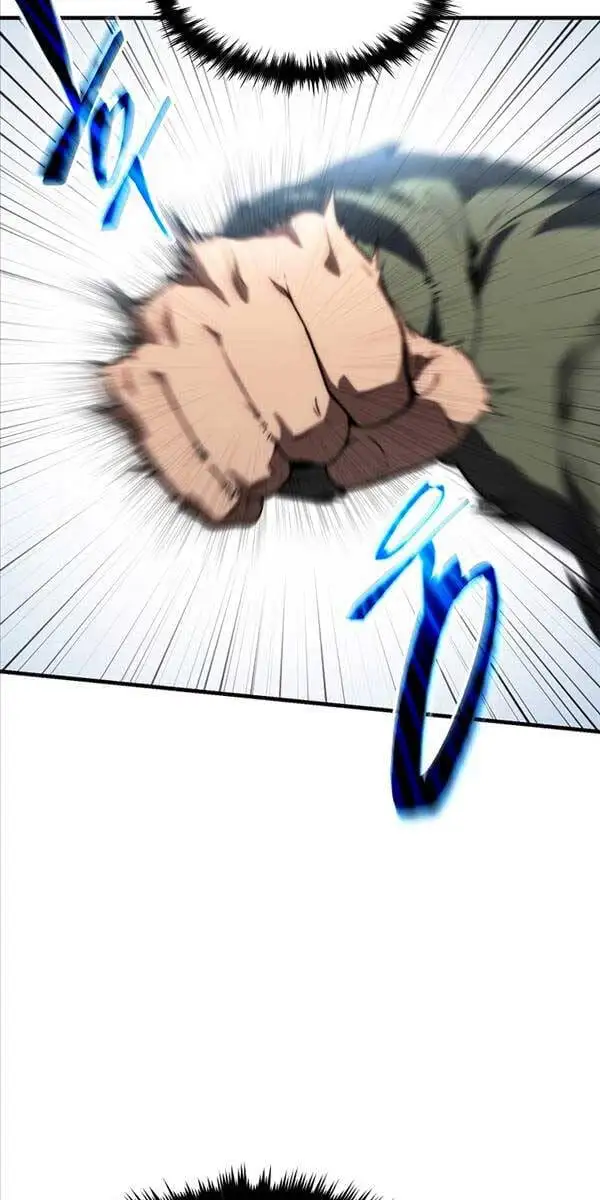 Truyện Tranh Người Chơi Mạnh Nhất Hồi Quy Lần Thứ 100 trang 9