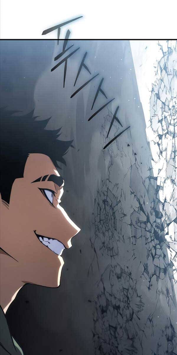 Truyện Tranh Người Chơi Mạnh Nhất Hồi Quy Lần Thứ 100 trang 9