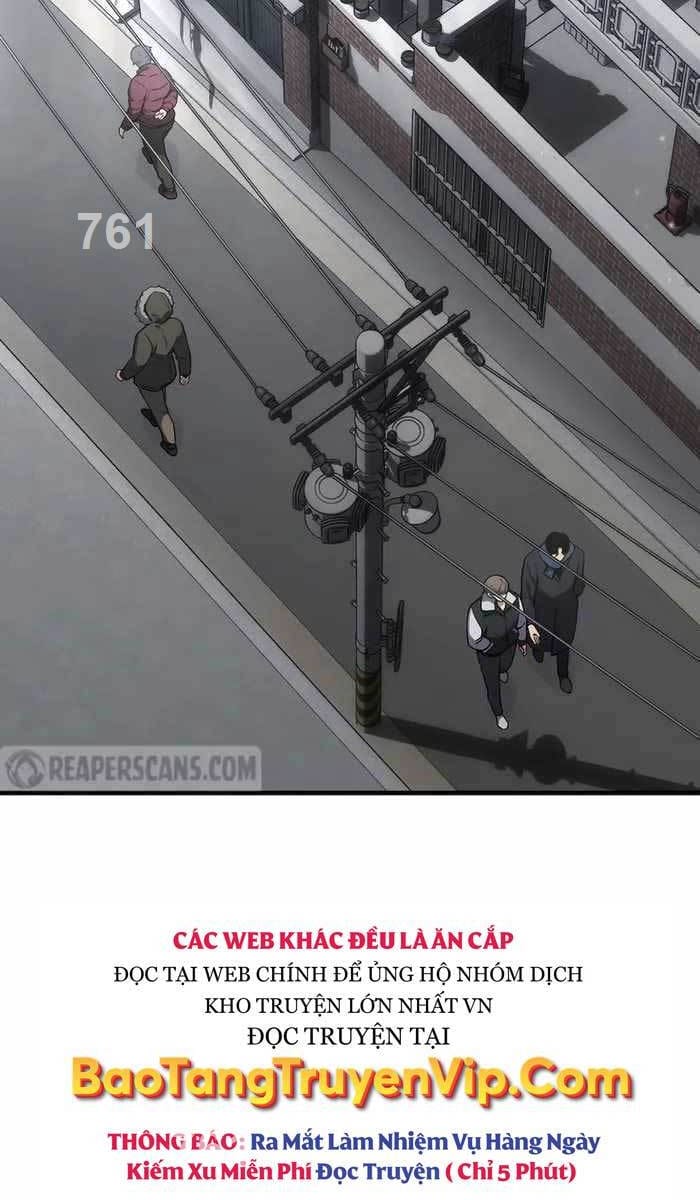 Truyện Tranh Người Chơi Mạnh Nhất Hồi Quy Lần Thứ 100 trang 9