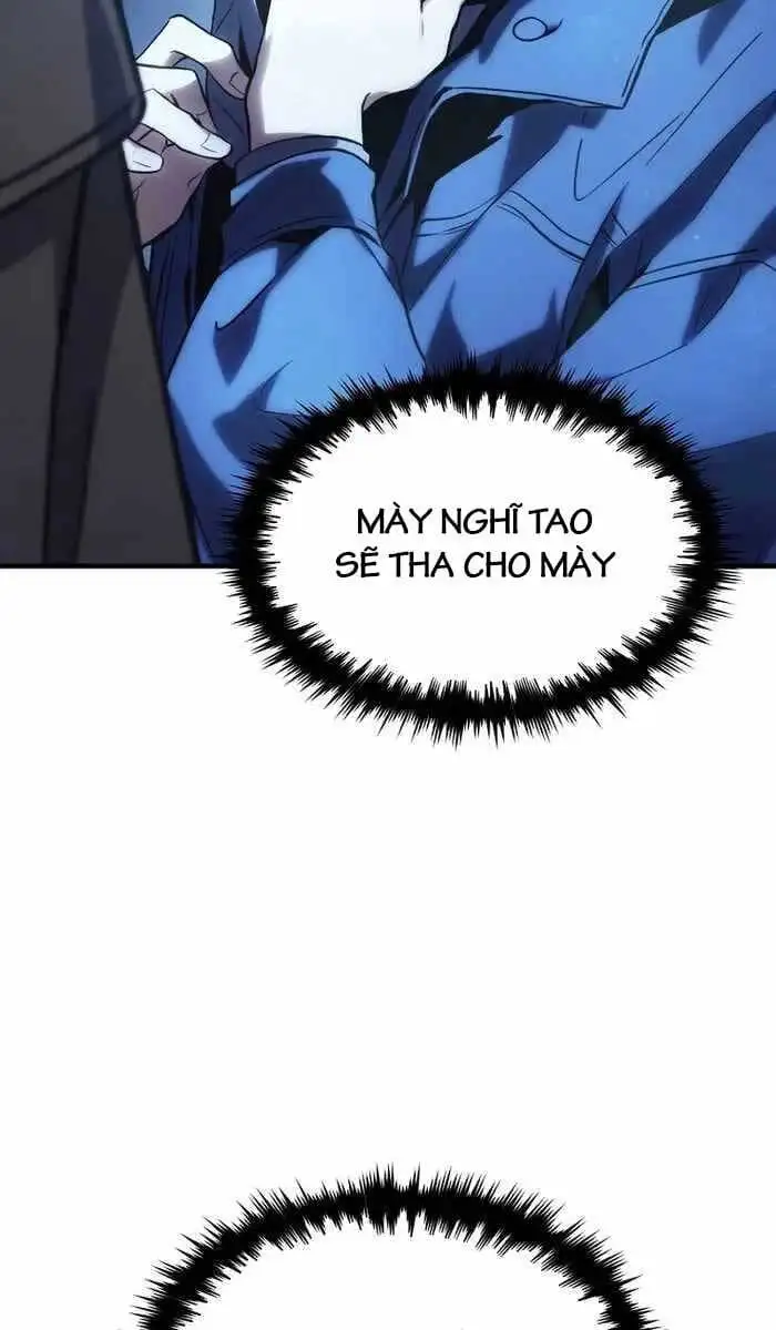 Truyện Tranh Người Chơi Mạnh Nhất Hồi Quy Lần Thứ 100 trang 9