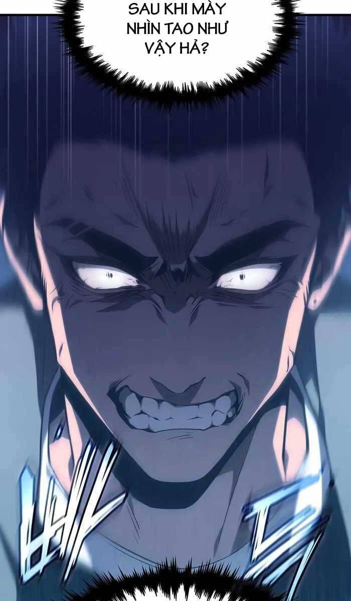 Truyện Tranh Người Chơi Mạnh Nhất Hồi Quy Lần Thứ 100 trang 9