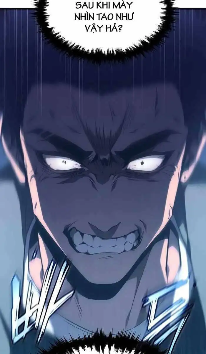Truyện Tranh Người Chơi Mạnh Nhất Hồi Quy Lần Thứ 100 trang 9