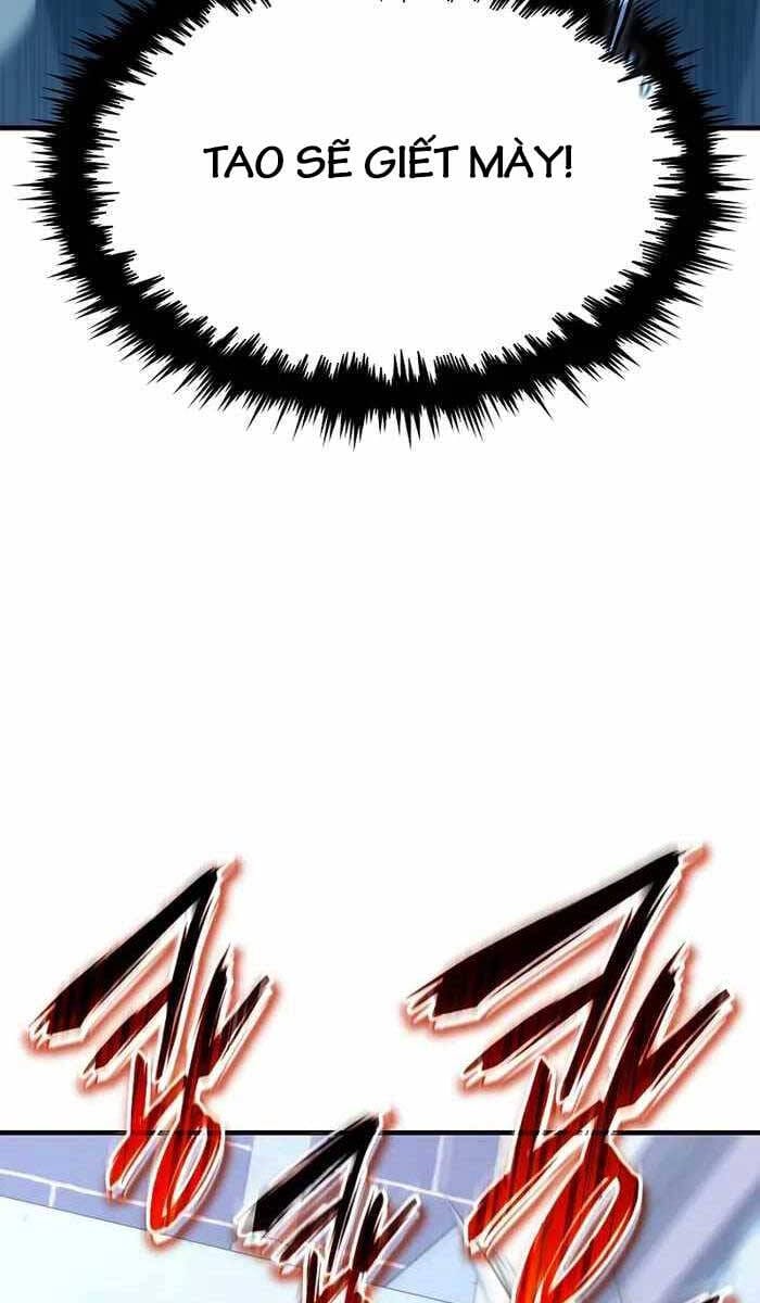 Truyện Tranh Người Chơi Mạnh Nhất Hồi Quy Lần Thứ 100 trang 9