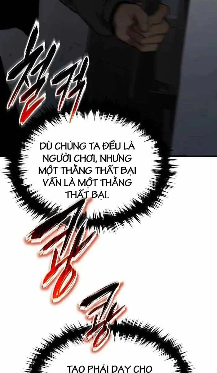 Truyện Tranh Người Chơi Mạnh Nhất Hồi Quy Lần Thứ 100 trang 9