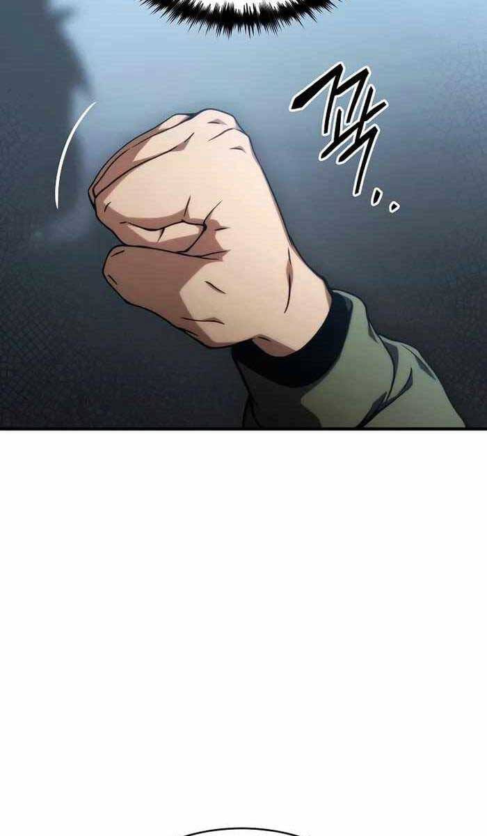 Truyện Tranh Người Chơi Mạnh Nhất Hồi Quy Lần Thứ 100 trang 9