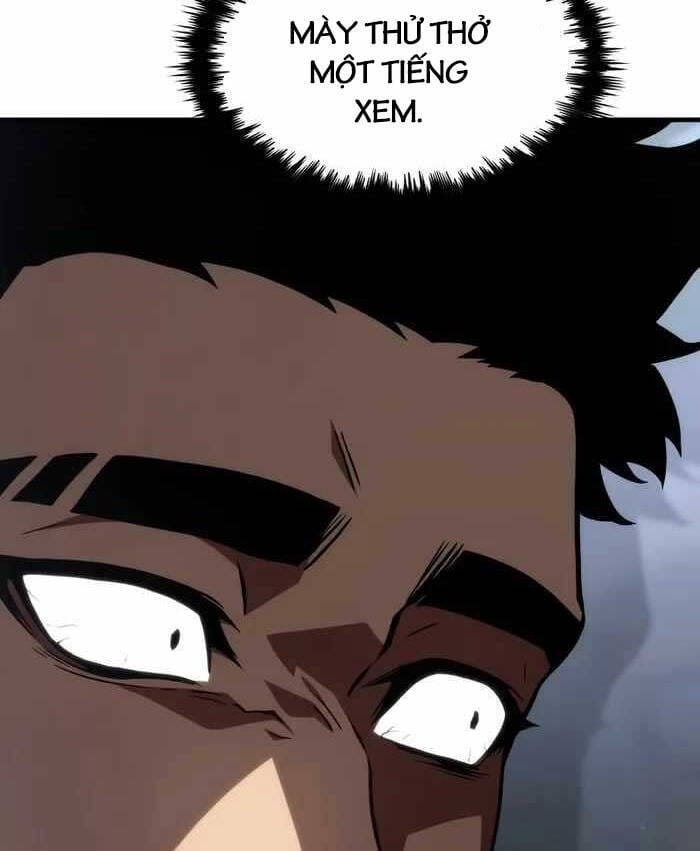 Truyện Tranh Người Chơi Mạnh Nhất Hồi Quy Lần Thứ 100 trang 9