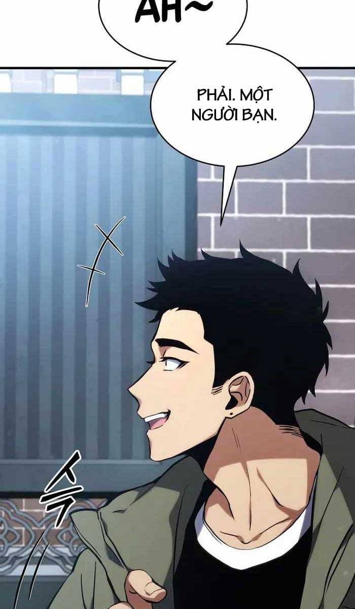 Truyện Tranh Người Chơi Mạnh Nhất Hồi Quy Lần Thứ 100 trang 9