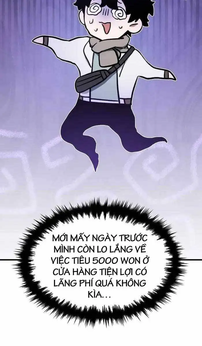 Truyện Tranh Người Chơi Mạnh Nhất Hồi Quy Lần Thứ 100 trang 9