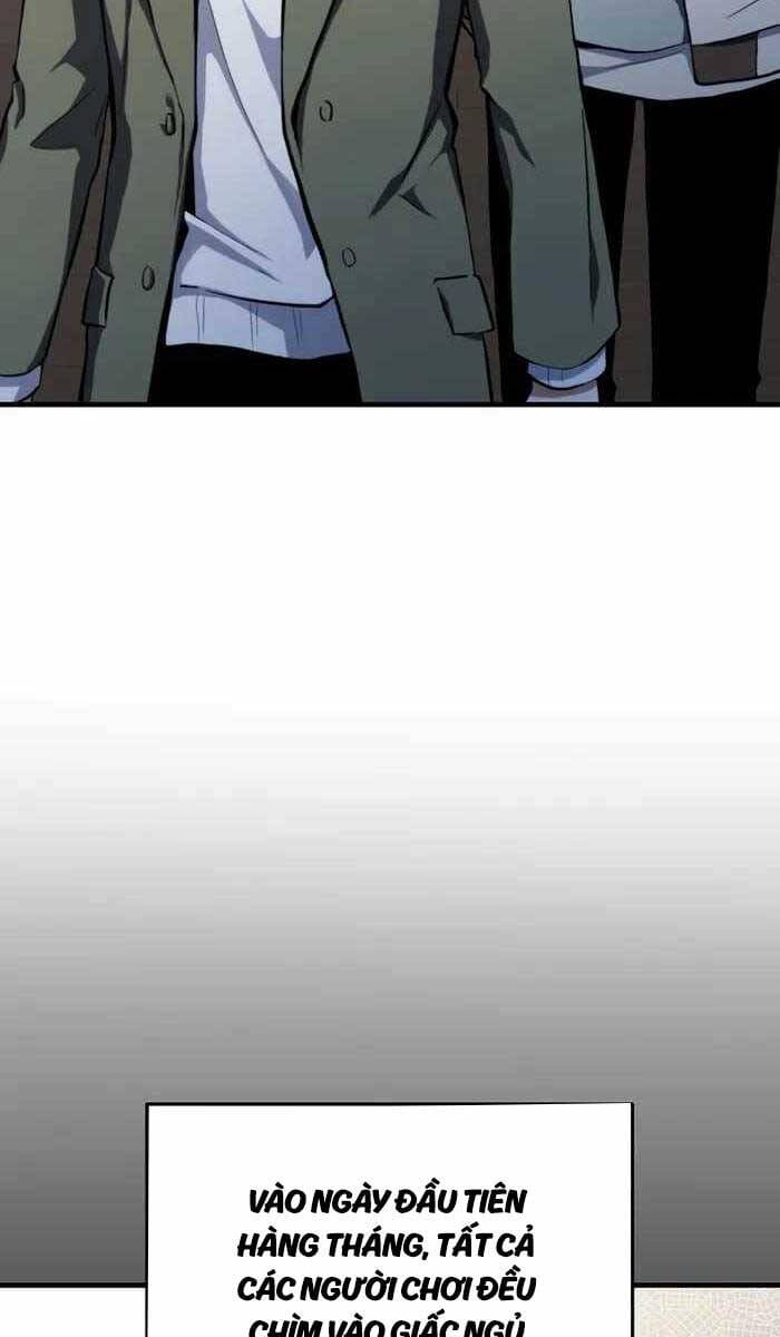 Truyện Tranh Người Chơi Mạnh Nhất Hồi Quy Lần Thứ 100 trang 9