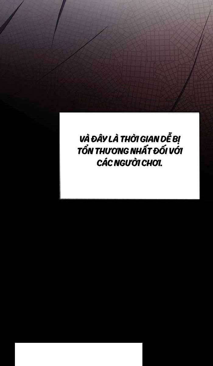 Truyện Tranh Người Chơi Mạnh Nhất Hồi Quy Lần Thứ 100 trang 9