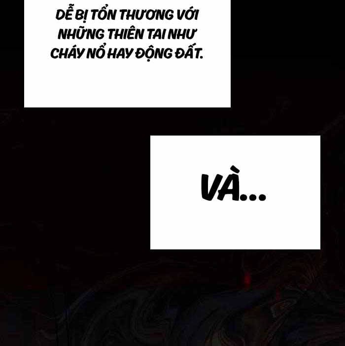 Truyện Tranh Người Chơi Mạnh Nhất Hồi Quy Lần Thứ 100 trang 9