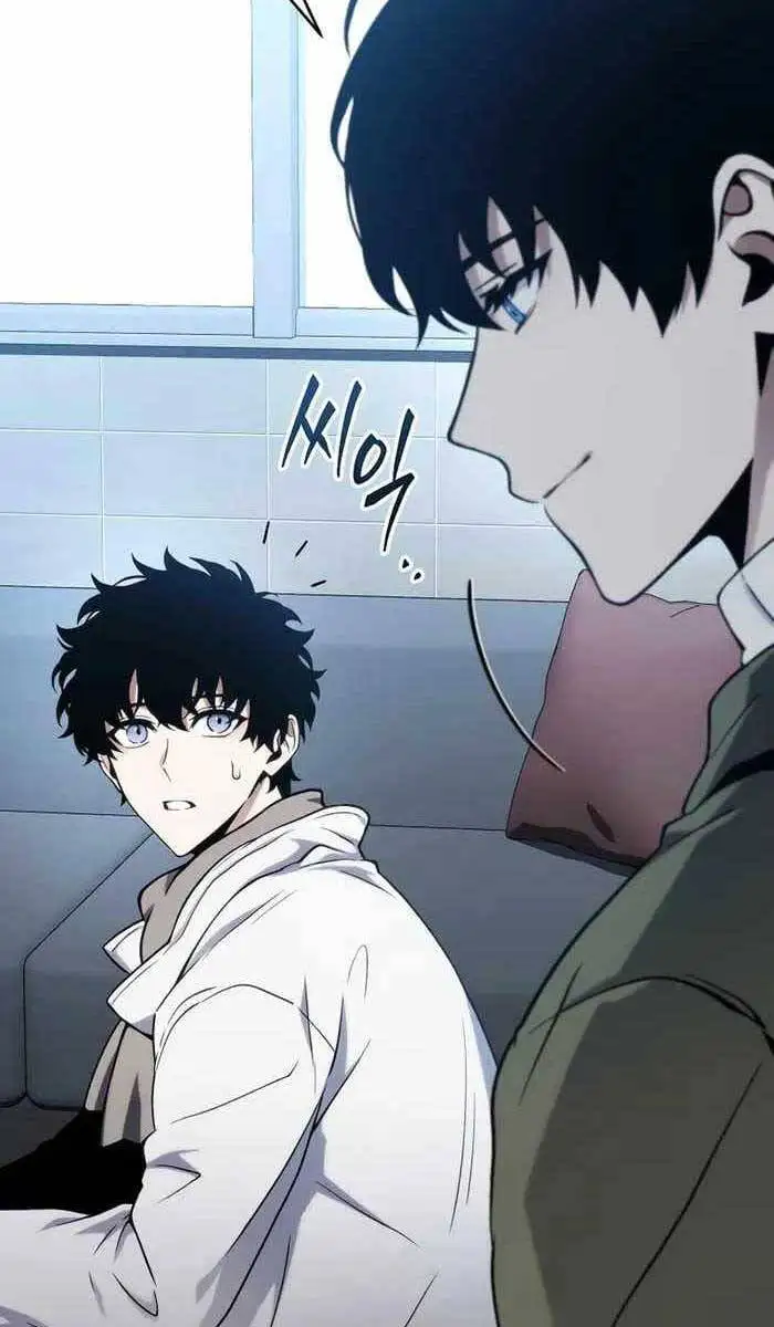 Truyện Tranh Người Chơi Mạnh Nhất Hồi Quy Lần Thứ 100 trang 9