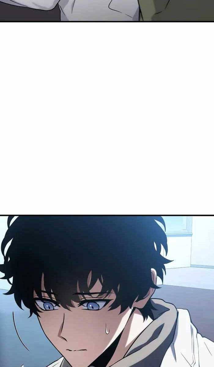 Truyện Tranh Người Chơi Mạnh Nhất Hồi Quy Lần Thứ 100 trang 9