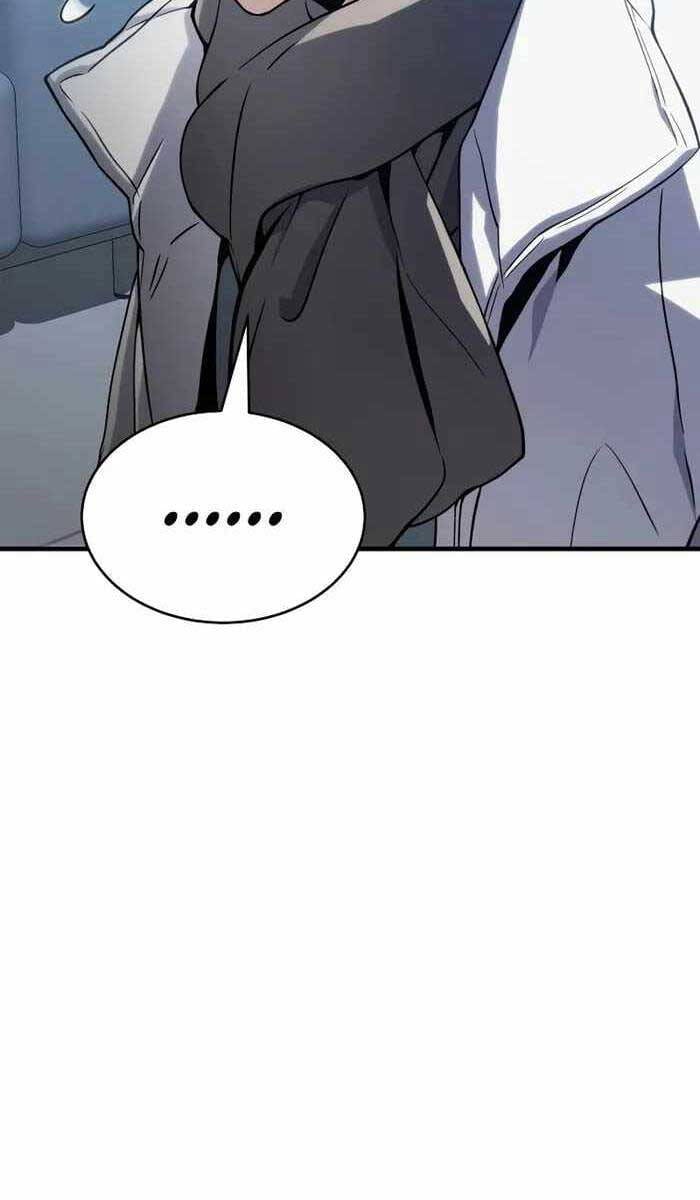 Truyện Tranh Người Chơi Mạnh Nhất Hồi Quy Lần Thứ 100 trang 9