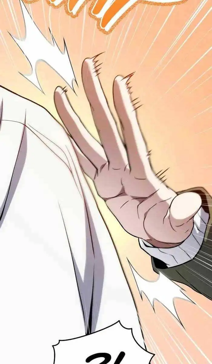 Truyện Tranh Người Chơi Mạnh Nhất Hồi Quy Lần Thứ 100 trang 9