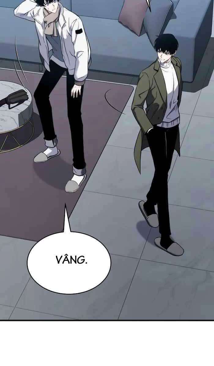 Truyện Tranh Người Chơi Mạnh Nhất Hồi Quy Lần Thứ 100 trang 9