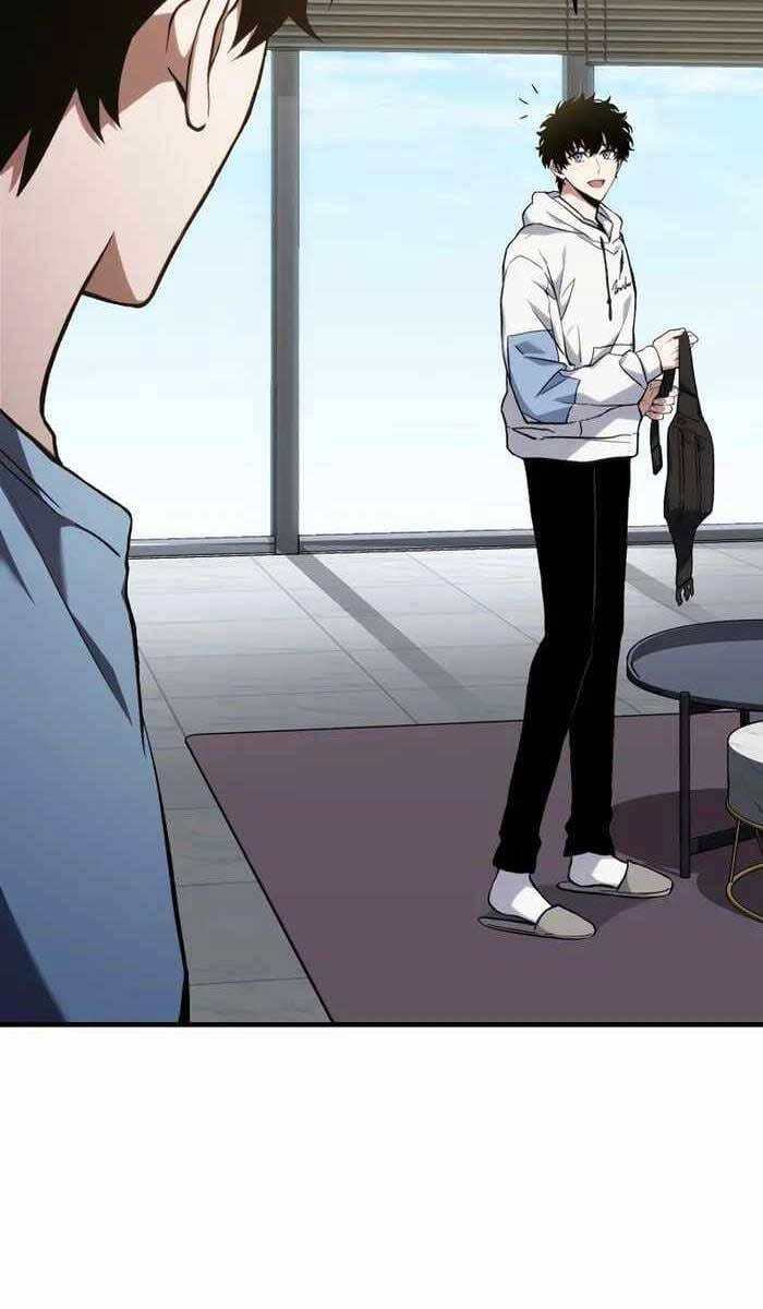 Truyện Tranh Người Chơi Mạnh Nhất Hồi Quy Lần Thứ 100 trang 9