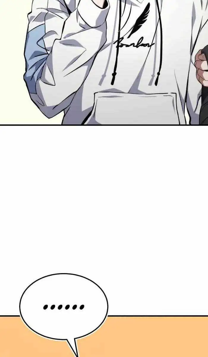 Truyện Tranh Người Chơi Mạnh Nhất Hồi Quy Lần Thứ 100 trang 9