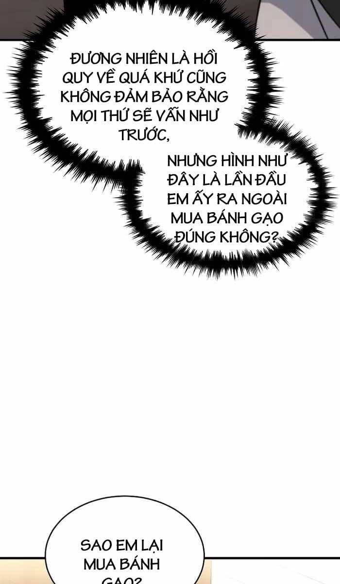 Truyện Tranh Người Chơi Mạnh Nhất Hồi Quy Lần Thứ 100 trang 9