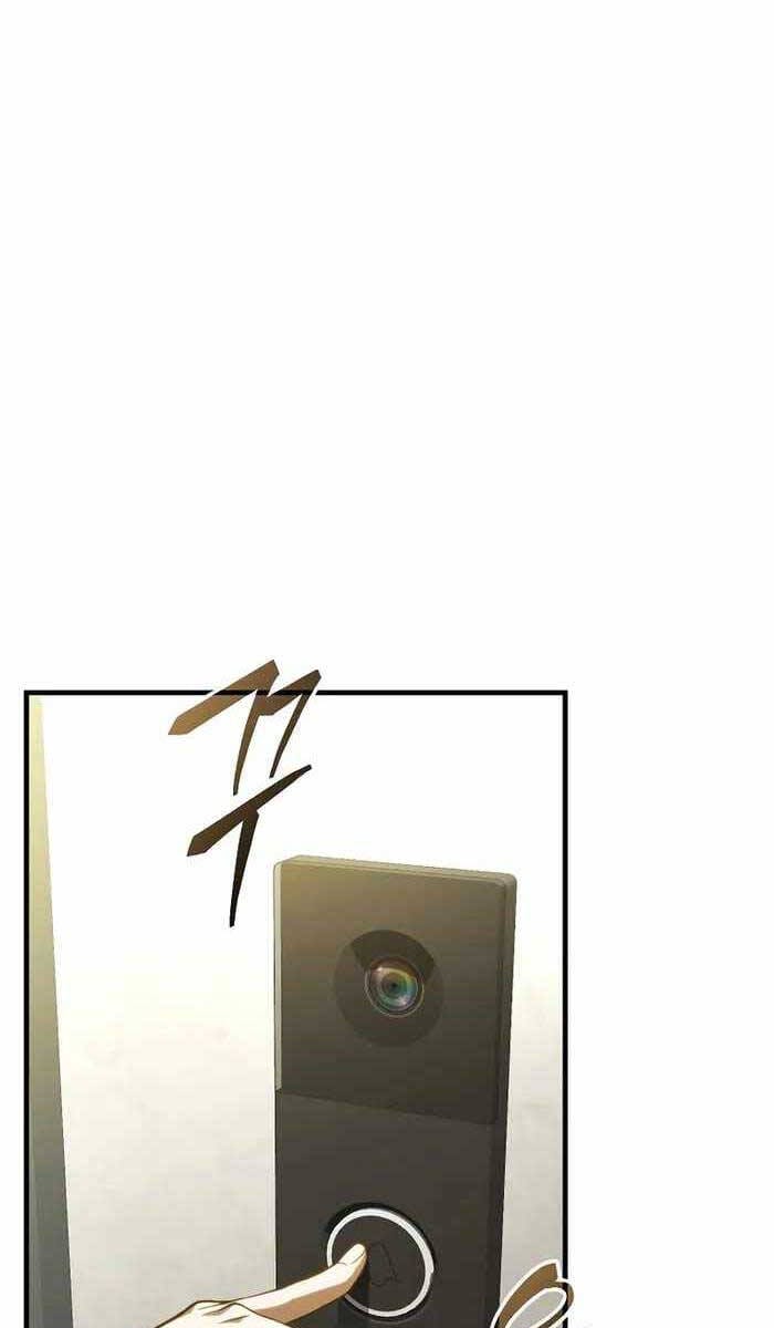 Truyện Tranh Người Chơi Mạnh Nhất Hồi Quy Lần Thứ 100 trang 9