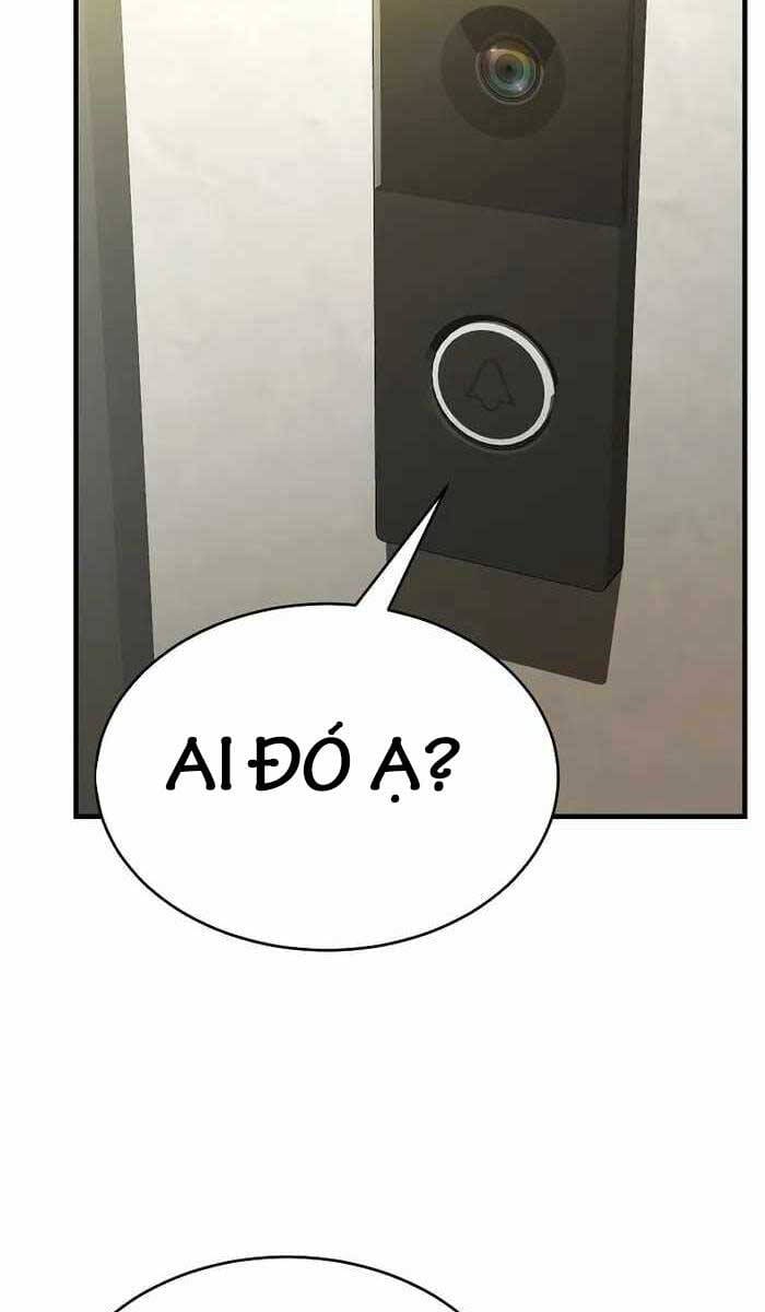 Truyện Tranh Người Chơi Mạnh Nhất Hồi Quy Lần Thứ 100 trang 9