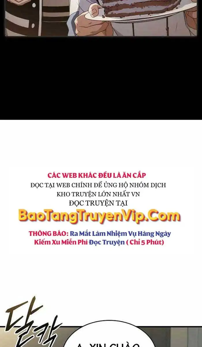 Truyện Tranh Người Chơi Mạnh Nhất Hồi Quy Lần Thứ 100 trang 9