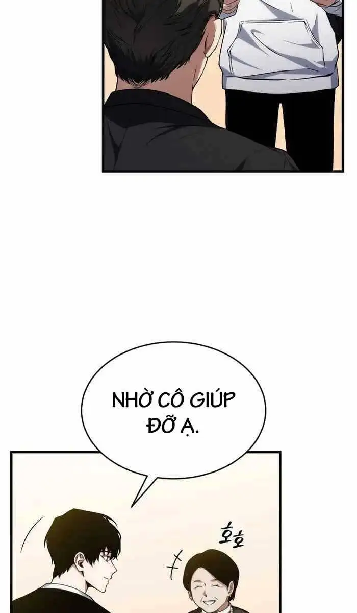 Truyện Tranh Người Chơi Mạnh Nhất Hồi Quy Lần Thứ 100 trang 9