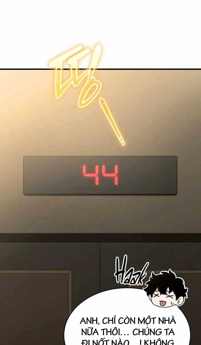 Truyện Tranh Người Chơi Mạnh Nhất Hồi Quy Lần Thứ 100 trang 9