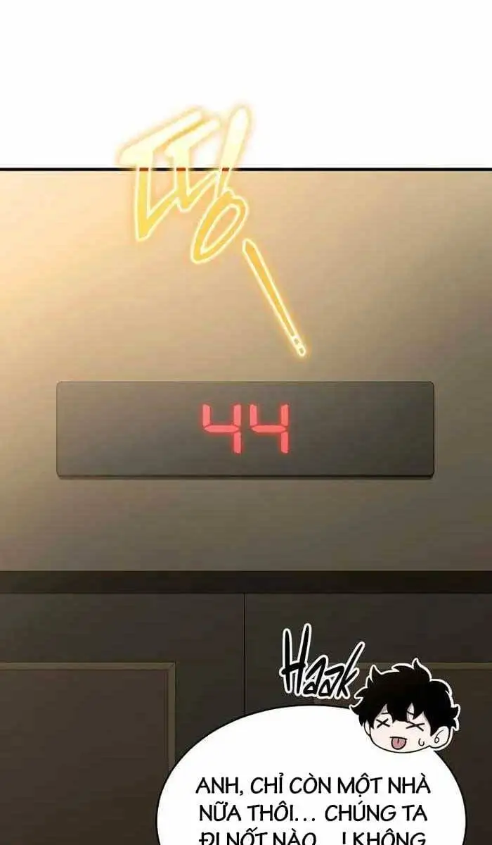 Truyện Tranh Người Chơi Mạnh Nhất Hồi Quy Lần Thứ 100 trang 9