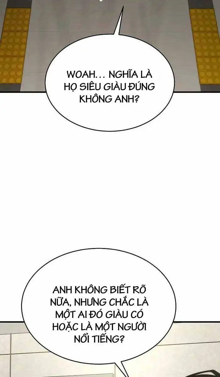 Truyện Tranh Người Chơi Mạnh Nhất Hồi Quy Lần Thứ 100 trang 9