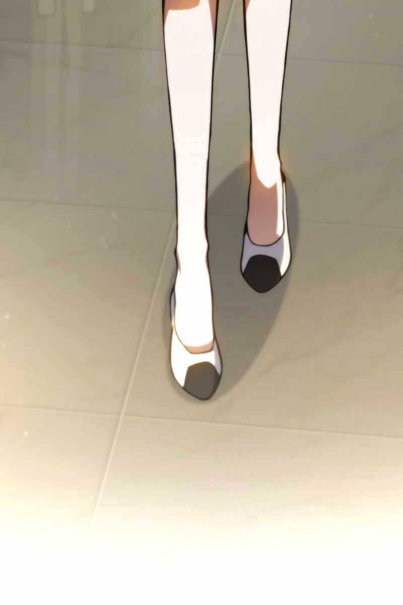 Truyện Tranh Người Chơi Mạnh Nhất Hồi Quy Lần Thứ 100 trang 9