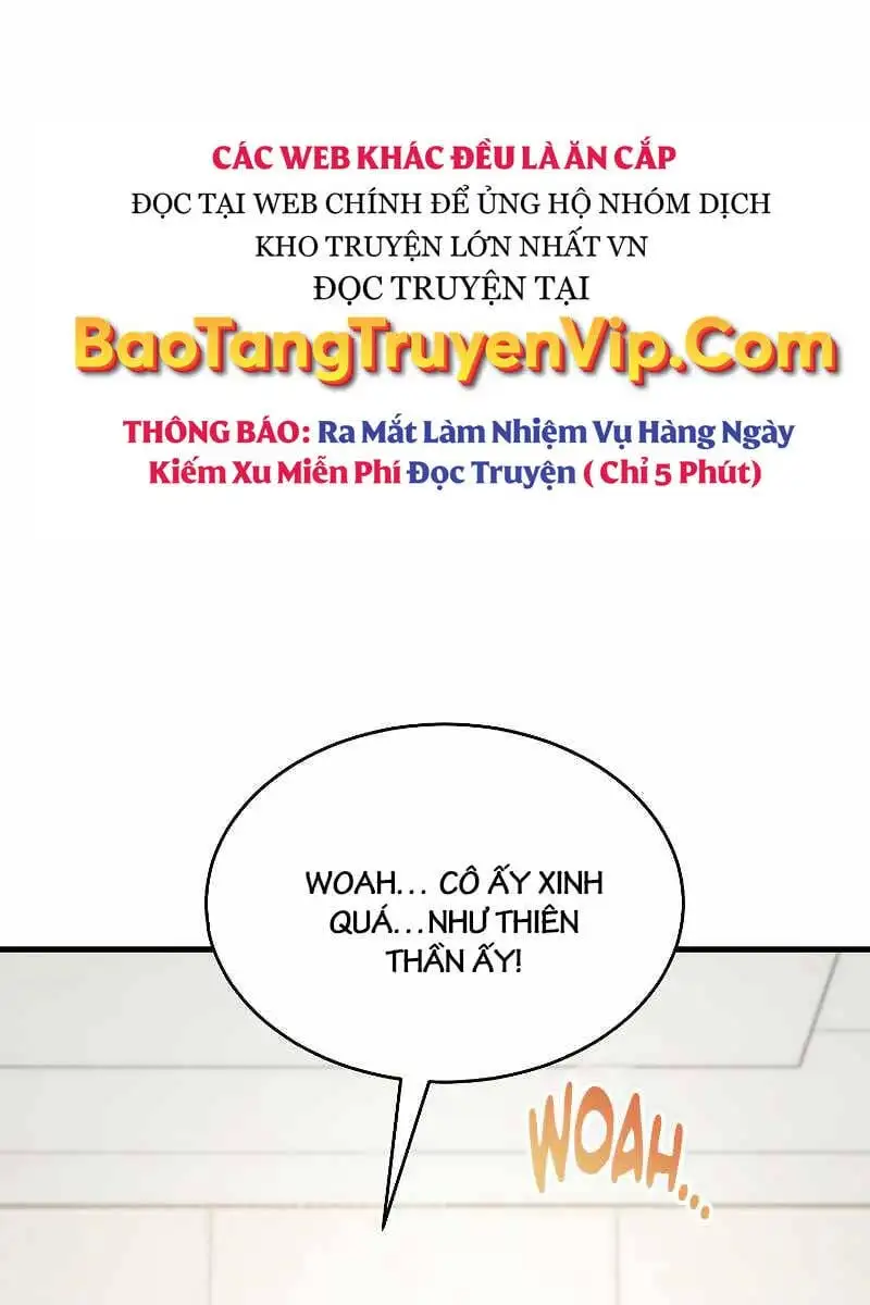 Truyện Tranh Người Chơi Mạnh Nhất Hồi Quy Lần Thứ 100 trang 9