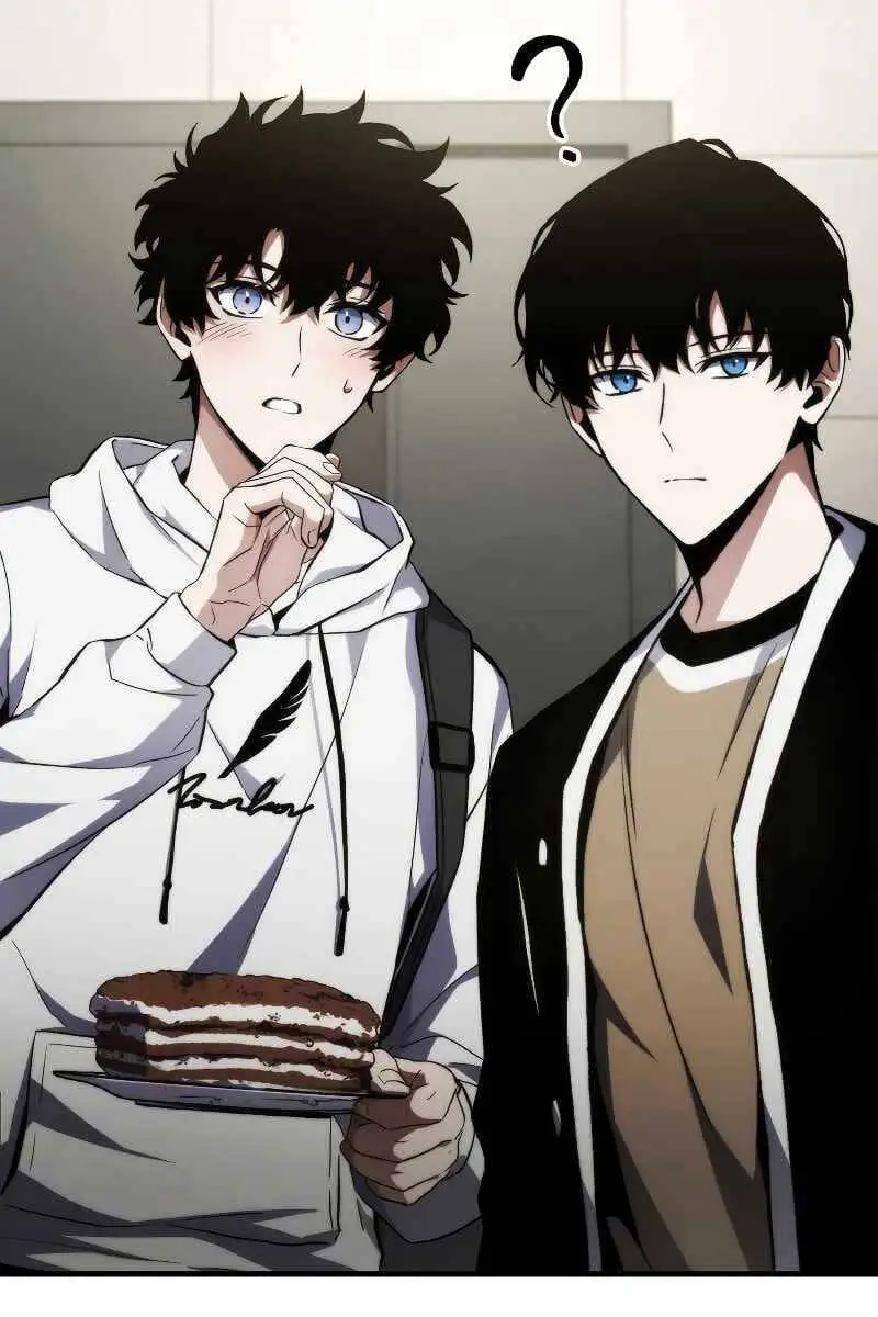 Truyện Tranh Người Chơi Mạnh Nhất Hồi Quy Lần Thứ 100 trang 9