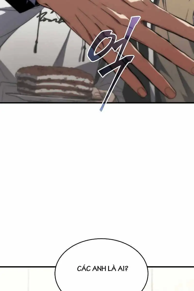 Truyện Tranh Người Chơi Mạnh Nhất Hồi Quy Lần Thứ 100 trang 9
