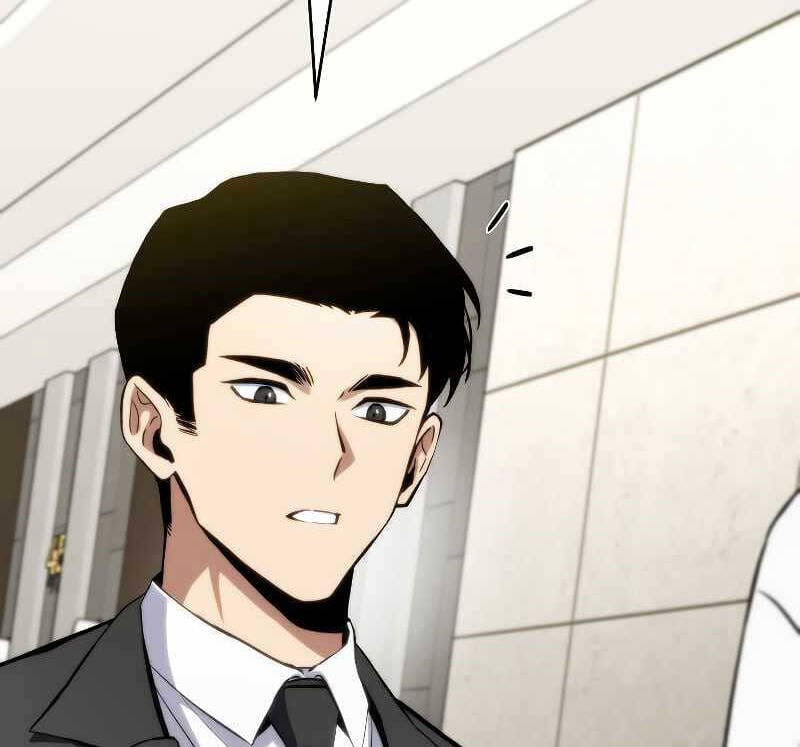 Truyện Tranh Người Chơi Mạnh Nhất Hồi Quy Lần Thứ 100 trang 9