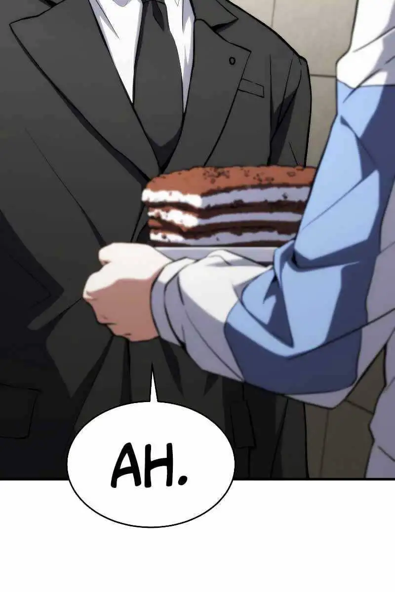 Truyện Tranh Người Chơi Mạnh Nhất Hồi Quy Lần Thứ 100 trang 9