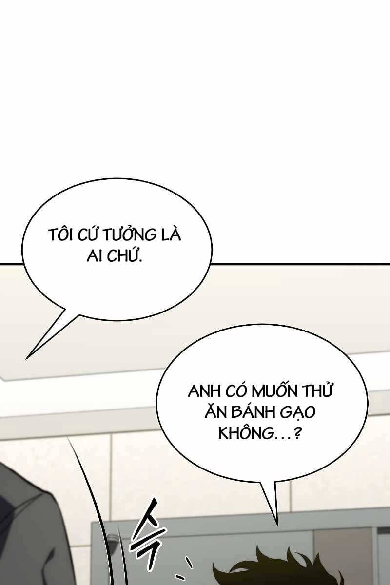 Truyện Tranh Người Chơi Mạnh Nhất Hồi Quy Lần Thứ 100 trang 9