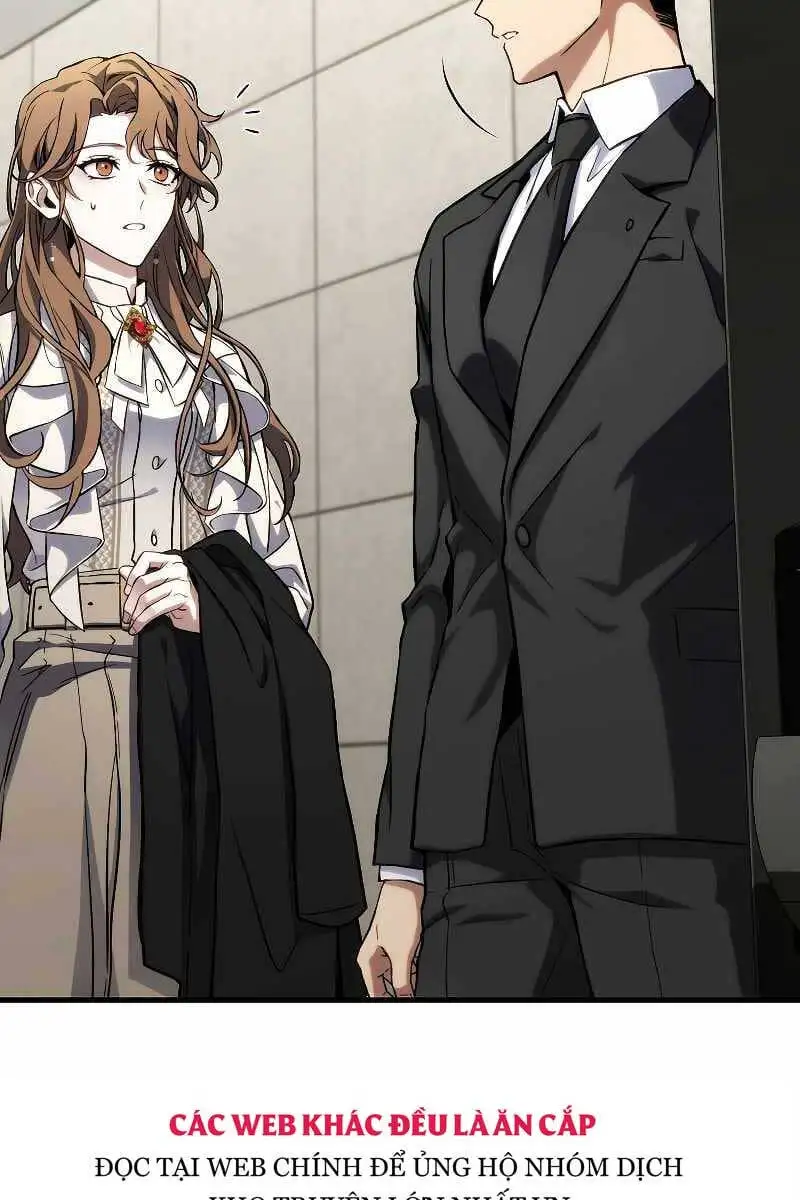 Truyện Tranh Người Chơi Mạnh Nhất Hồi Quy Lần Thứ 100 trang 9