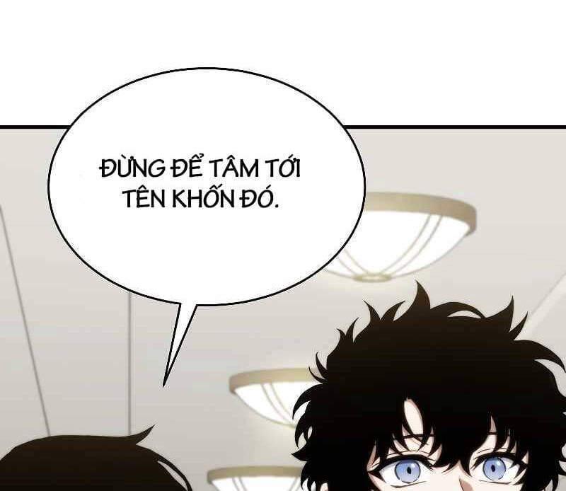 Truyện Tranh Người Chơi Mạnh Nhất Hồi Quy Lần Thứ 100 trang 9