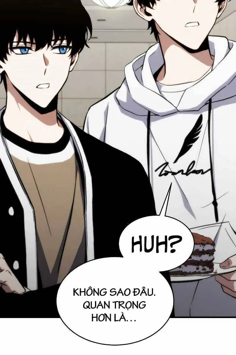 Truyện Tranh Người Chơi Mạnh Nhất Hồi Quy Lần Thứ 100 trang 9