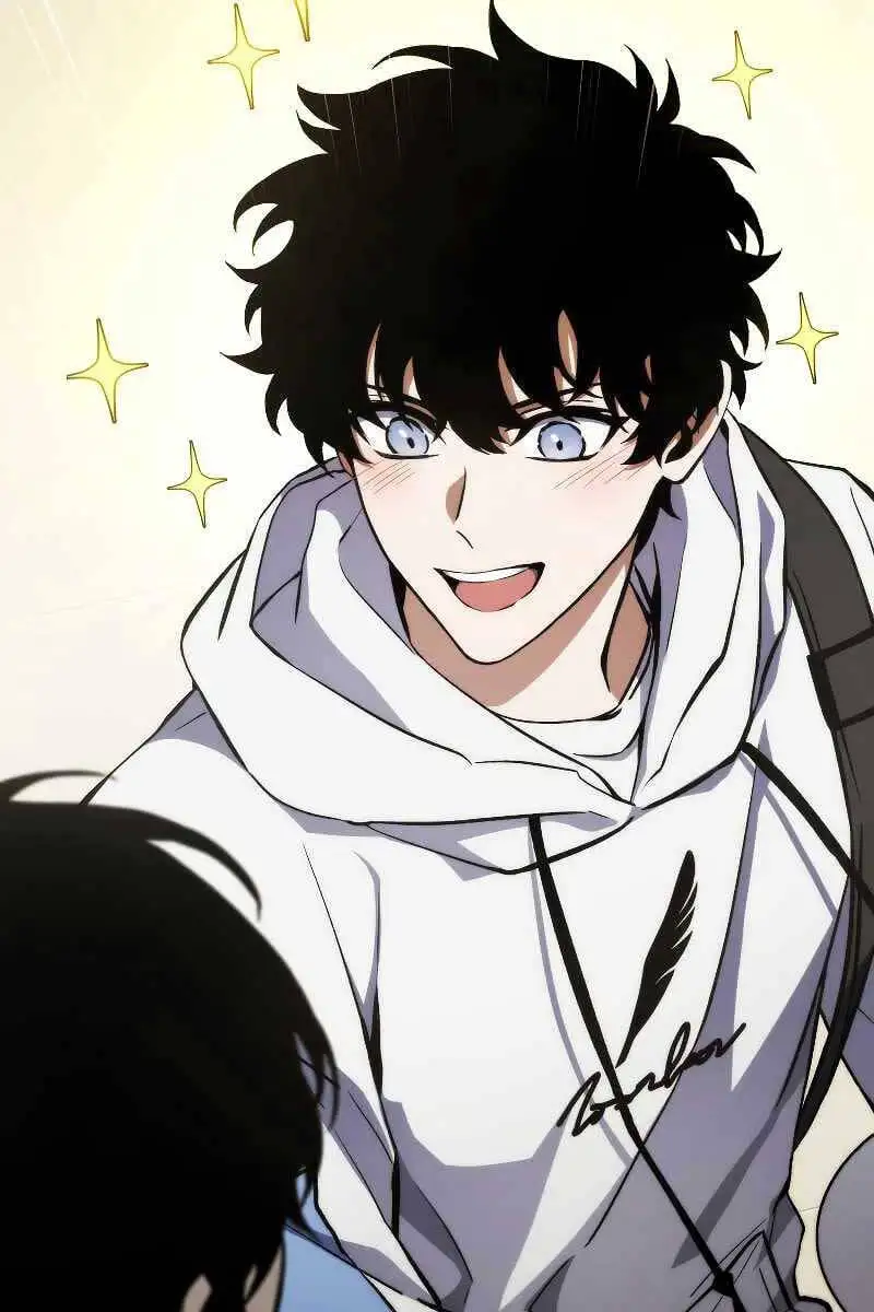 Truyện Tranh Người Chơi Mạnh Nhất Hồi Quy Lần Thứ 100 trang 9