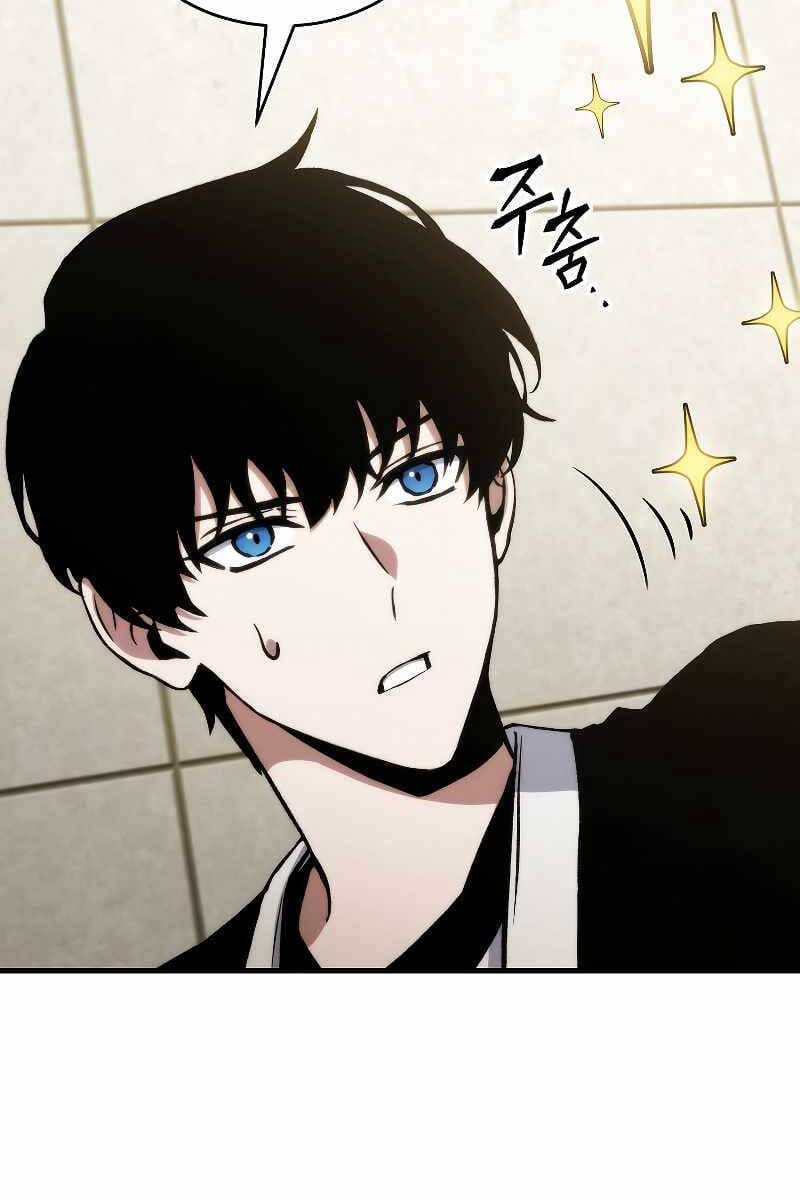 Truyện Tranh Người Chơi Mạnh Nhất Hồi Quy Lần Thứ 100 trang 9