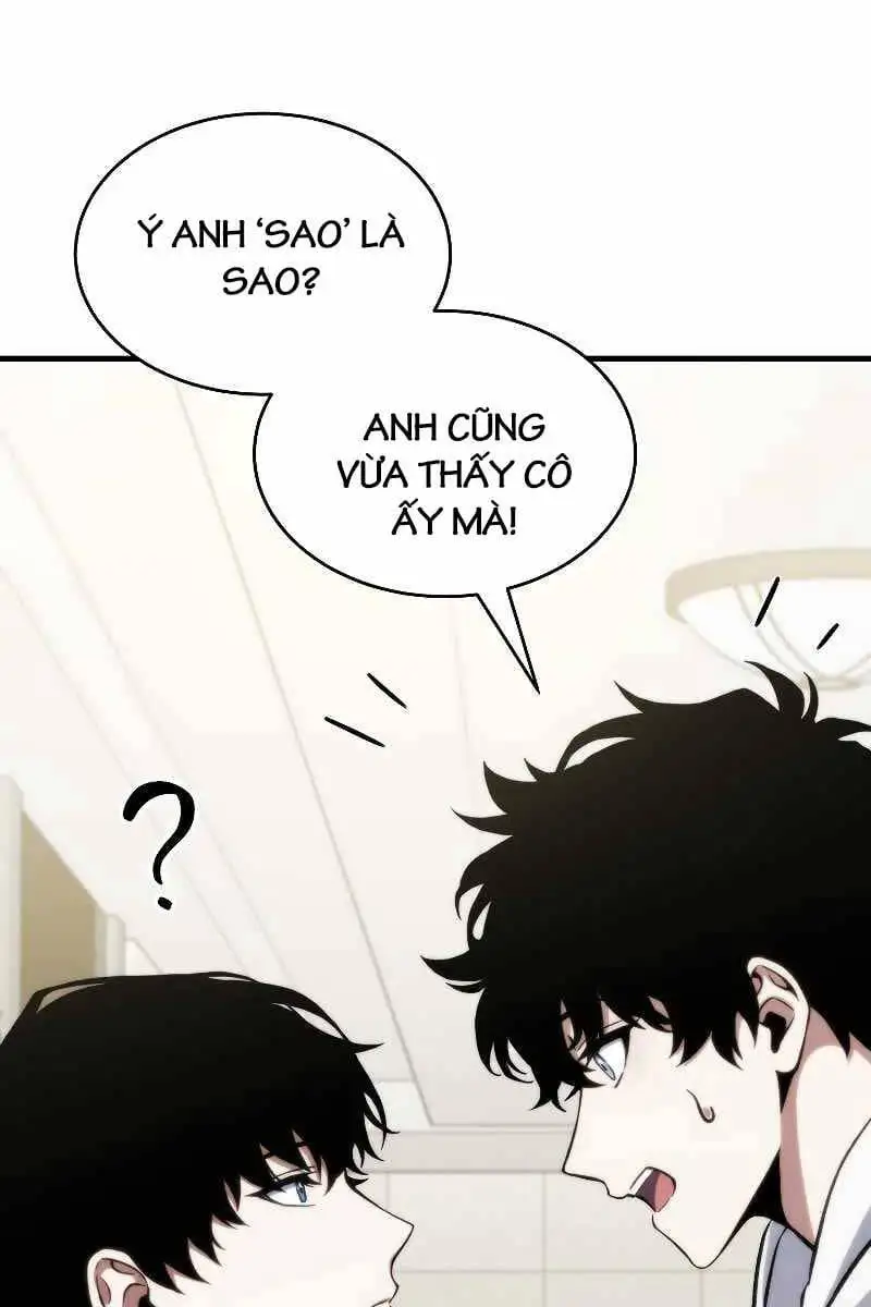 Truyện Tranh Người Chơi Mạnh Nhất Hồi Quy Lần Thứ 100 trang 9