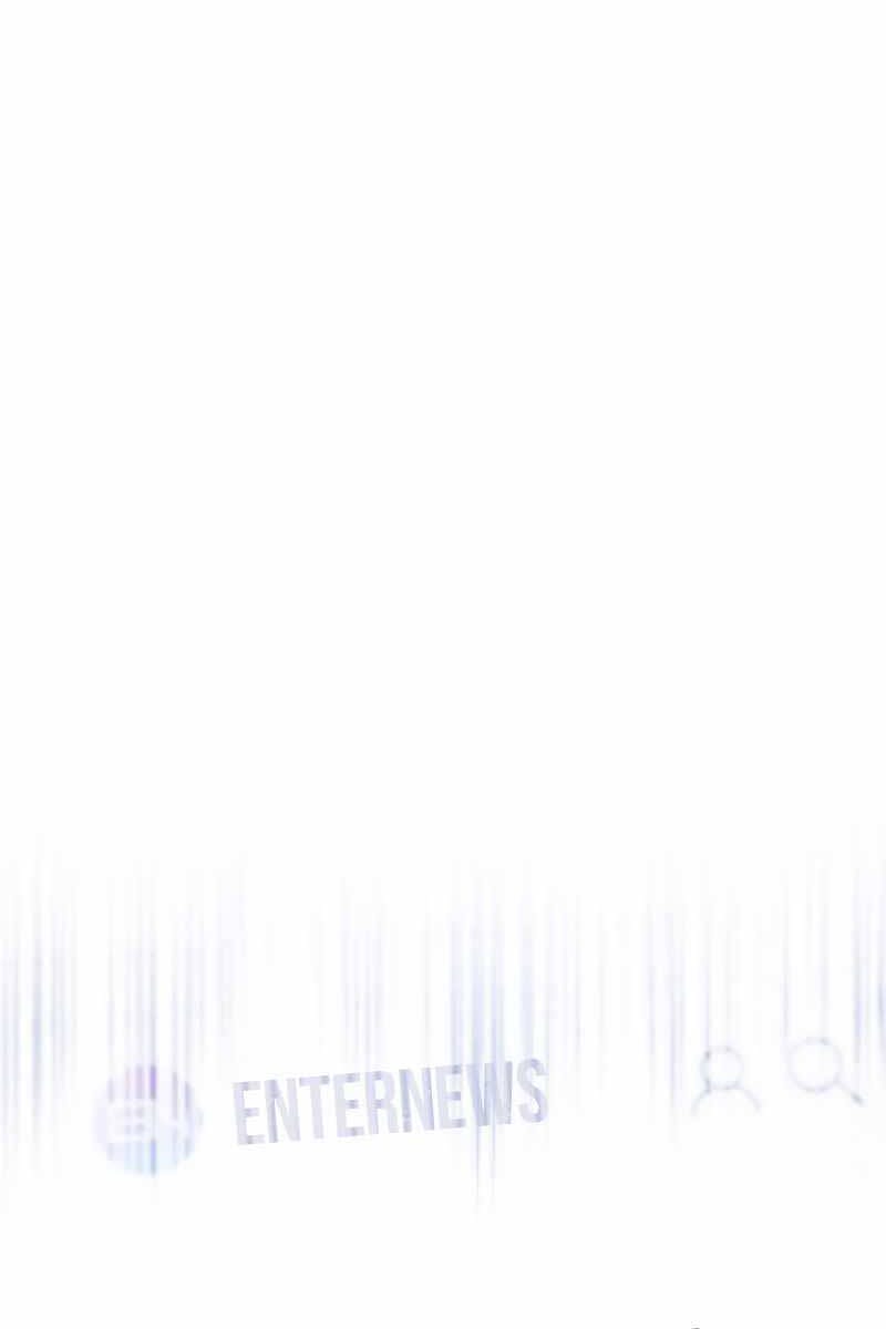 Truyện Tranh Người Chơi Mạnh Nhất Hồi Quy Lần Thứ 100 trang 9